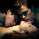 Image for article titled 9 Reasons to be Grateful for Twilight